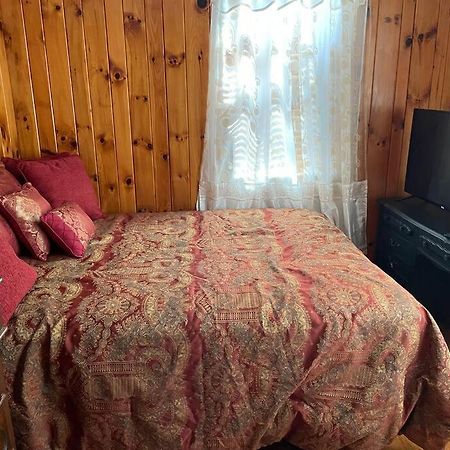Home In Newland 외부 사진